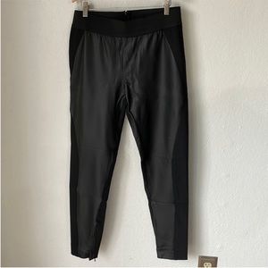 🆕 Stella McCartney Bale‎ Trousers